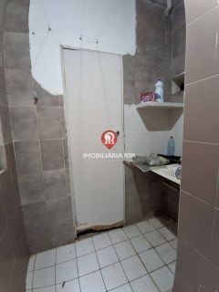 APARTAMENTO - BAIRRO JÓQUEI, ZONA LESTE