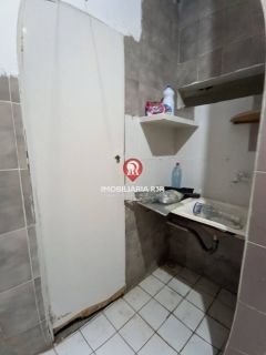 APARTAMENTO - BAIRRO JÓQUEI, ZONA LESTE