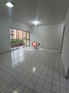 APARTAMENTO - BAIRRO JÓQUEI, ZONA LESTE