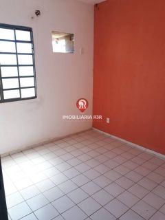 APARTAMENTO - BAIRRO MORROS, ZONA LESTE