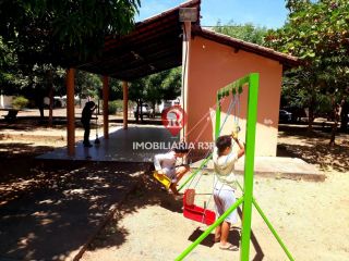 APARTAMENTO - BAIRRO MORROS, ZONA LESTE