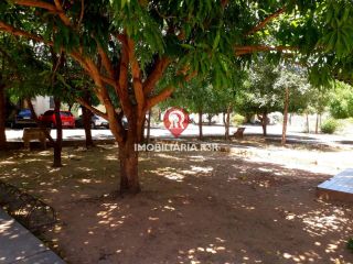 APARTAMENTO - BAIRRO MORROS, ZONA LESTE