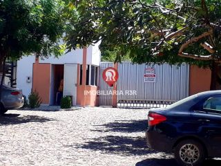 APARTAMENTO - BAIRRO MORROS, ZONA LESTE