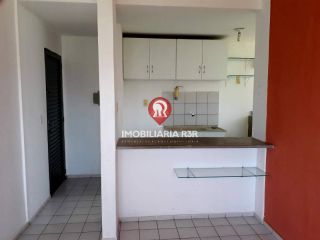 APARTAMENTO - BAIRRO MORROS, ZONA LESTE