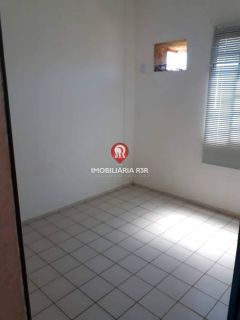 APARTAMENTO - BAIRRO MORROS, ZONA LESTE