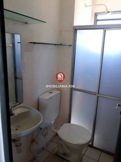 APARTAMENTO - BAIRRO MORROS, ZONA LESTE