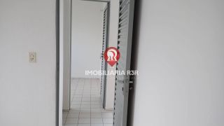APARTAMENTO - BAIRRO MORROS, ZONA LESTE