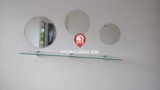 APARTAMENTO - BAIRRO MORROS, ZONA LESTE