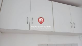 APARTAMENTO - BAIRRO MORROS, ZONA LESTE