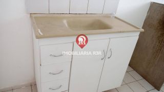 APARTAMENTO - BAIRRO MORROS, ZONA LESTE