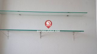 APARTAMENTO - BAIRRO MORROS, ZONA LESTE