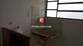 APARTAMENTO - BAIRRO MORROS, ZONA LESTE
