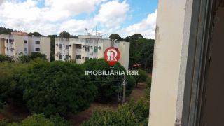 APARTAMENTO - BAIRRO MORROS, ZONA LESTE