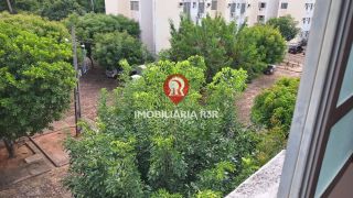 APARTAMENTO - BAIRRO MORROS, ZONA LESTE