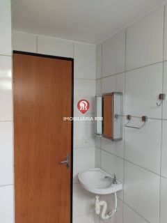 APARTAMENTO - BAIRRO SANTA MARIA, ZONA NORTE