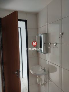 APARTAMENTO - BAIRRO SANTA MARIA, ZONA NORTE