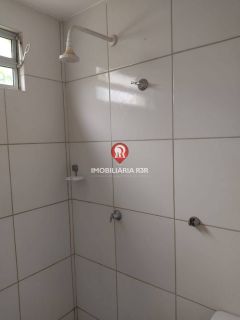 APARTAMENTO - BAIRRO SANTA MARIA, ZONA NORTE