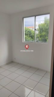 APARTAMENTO - BAIRRO SANTA MARIA, ZONA NORTE