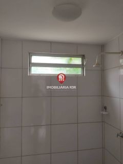 APARTAMENTO - BAIRRO SANTA MARIA, ZONA NORTE