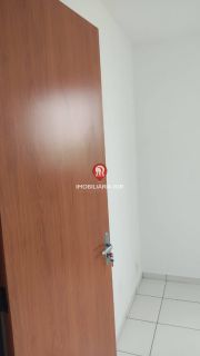 APARTAMENTO - BAIRRO SANTA MARIA, ZONA NORTE