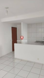APARTAMENTO - BAIRRO SANTA MARIA, ZONA NORTE