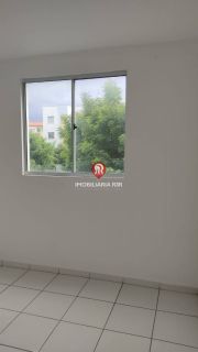 APARTAMENTO - BAIRRO SANTA MARIA, ZONA NORTE