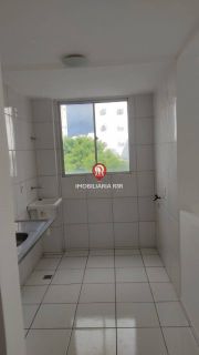APARTAMENTO - BAIRRO SANTA MARIA, ZONA NORTE