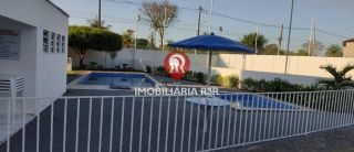APARTAMENTO - BAIRRO SANTA MARIA, ZONA NORTE