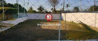 APARTAMENTO - BAIRRO SANTA MARIA, ZONA NORTE