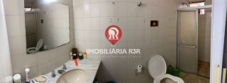CASA – BAIRRO BELA VISTA I, ZONA SUL