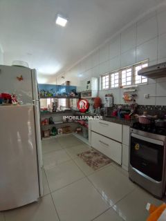 CASA - BAIRRO GURUPI, ZONA SUDESTE