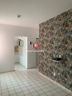 APARTAMENTO - BAIRRO CAMPESTRE, ZONA LESTE