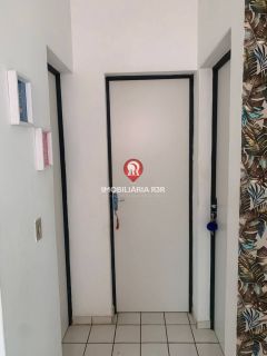 APARTAMENTO - BAIRRO CAMPESTRE, ZONA LESTE