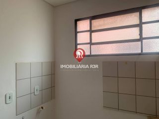 APARTAMENTO - BAIRRO CAMPESTRE, ZONA LESTE