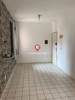 APARTAMENTO - BAIRRO CAMPESTRE, ZONA LESTE