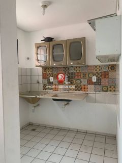 APARTAMENTO - BAIRRO CAMPESTRE, ZONA LESTE
