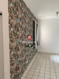 APARTAMENTO - BAIRRO CAMPESTRE, ZONA LESTE