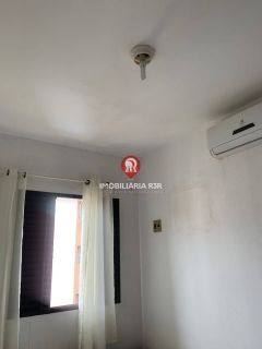 APARTAMENTO - BAIRRO CAMPESTRE, ZONA LESTE