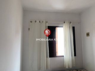 APARTAMENTO - BAIRRO CAMPESTRE, ZONA LESTE