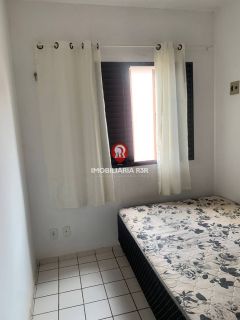 APARTAMENTO - BAIRRO CAMPESTRE, ZONA LESTE