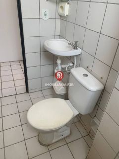 APARTAMENTO - BAIRRO CAMPESTRE, ZONA LESTE