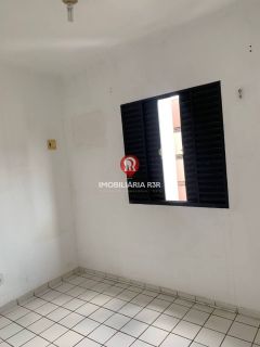 APARTAMENTO - BAIRRO CAMPESTRE, ZONA LESTE