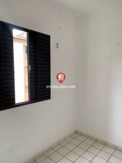 APARTAMENTO - BAIRRO CAMPESTRE, ZONA LESTE