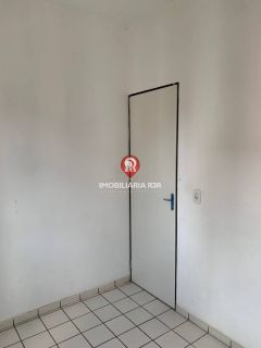 APARTAMENTO - BAIRRO CAMPESTRE, ZONA LESTE