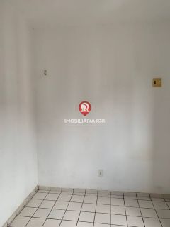 APARTAMENTO - BAIRRO CAMPESTRE, ZONA LESTE