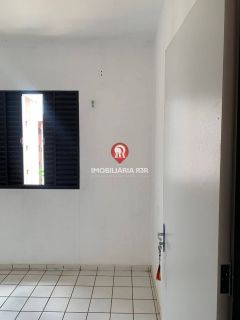 APARTAMENTO - BAIRRO CAMPESTRE, ZONA LESTE