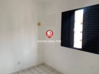 APARTAMENTO - BAIRRO CAMPESTRE, ZONA LESTE