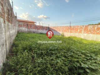 CASA - BAIRRO SANTO ANTONIO, ZONA SUL