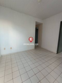 CASA - BAIRRO SANTO ANTONIO, ZONA SUL