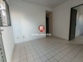 CASA - BAIRRO SANTO ANTONIO, ZONA SUL